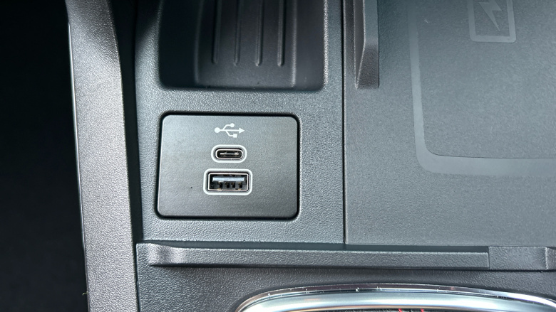 Ford Puma 1.0 EcoBoost Hybrid mHEV ST-Line X 5dr Petrol Hatchback